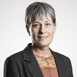 Elin Danielsen